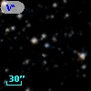 V* V433 Sgr