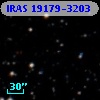 IRAS 19179-3203