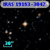 IRAS 19183-3042