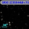 1RXS J235844.0+715608