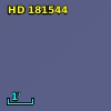 HD 181544