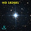 HR  7380