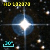 CCDM J19279-2930AB