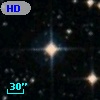 HD 182879