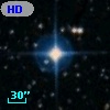 CCDM J19294-2942AB