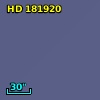 HD 181920