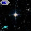 HD 182580