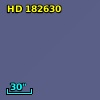 HD 182630