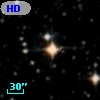 HD 182602