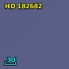 HD 182682