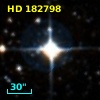 CCDM J19275-3123AB