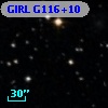 GIRL G116+10
