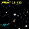 ESO 459-17