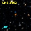 LHS  3462