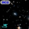 MCG-05-45-006