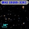 IRAS 19189-3202