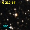 G 212-54