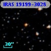 IRAS 19199-3028
