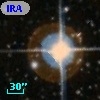 IRAS 19219-2924