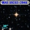 IRAS 19232-2941