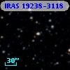 IRAS 19238-3118