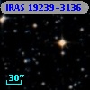 IRAS 19239-3136