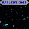 IRAS 19263-3059