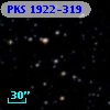 PKS 1922-319