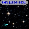 PMN J1926-3031