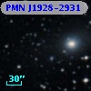PMN J1928-2931