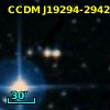 CCDM J19294-2942C