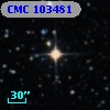 CMC  103481