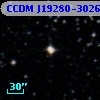 CD-30 17050