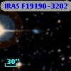 IRAS F19190-3202