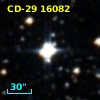 CD-29 16082