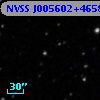 NVSS J005602+465851