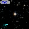 TYC 7423-669-1