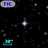 TYC 7423-2191-1