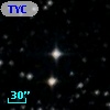 TYC 7424-423-1