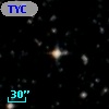 TYC 7424-579-1