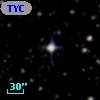 TYC 7424-1424-1