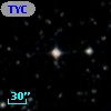 TYC 7424-1569-1