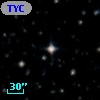 TYC 7424-1715-1