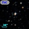 TYC 7424-1860-1