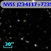NVSS J234117+723918