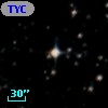 TYC 7424-2026-1