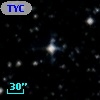 TYC 7424-2277-1