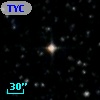 TYC 7424-2317-1