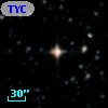 TYC 7424-2455-1
