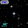 TYC 7424-2486-1